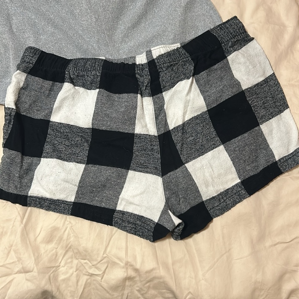 Shorts bundle - Picture 7 of 7